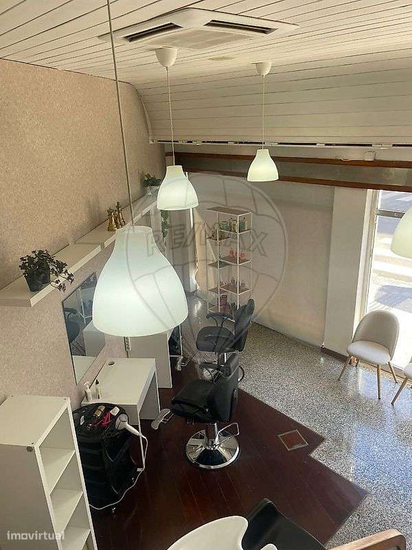 Trespasse  para venda - Grande imagem: 3/12