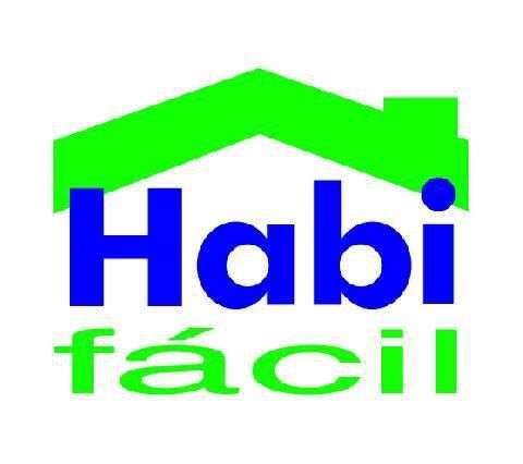 Profissionais - Empreendimentos: Habifácil - Campolide, Lisboa