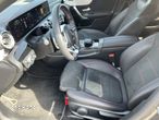 Mercedes-Benz CLA 180 AMG Line 7G-DCT - 13