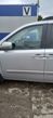 Drzwi przednie lewe KPL Kia Carnival III 06r. 6C - 1