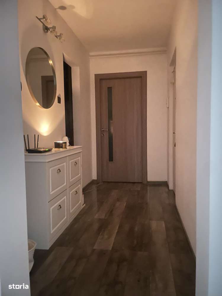 Oferta de nerefuzat !! Whats app numarul afisat - Imagine principală: 4/14