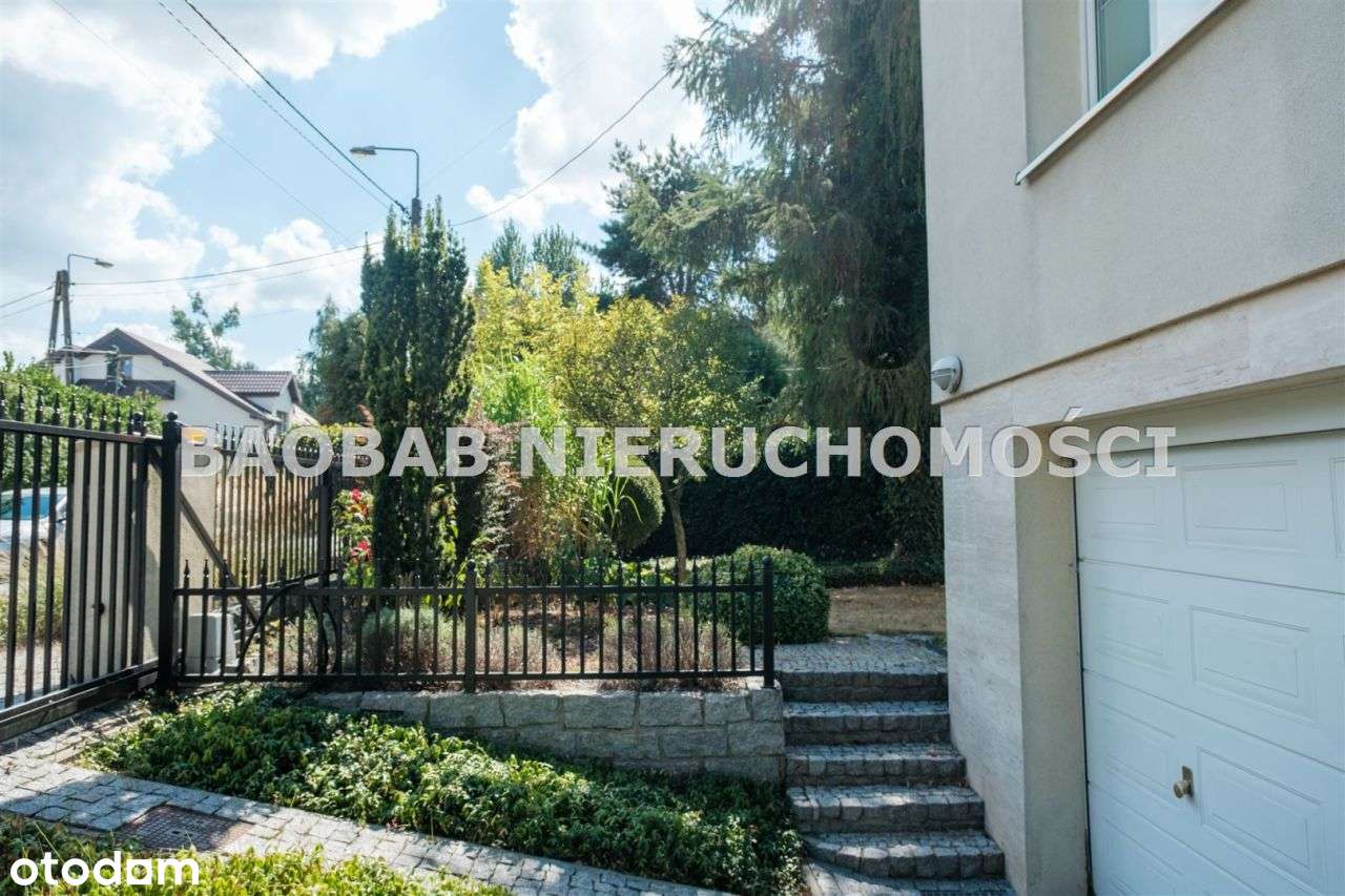 Segment w Pruszkowie-1