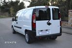 Fiat Doblo - 6