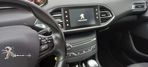 Peugeot 308 SW 1.6 BlueHDi Active - 8