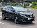 Nissan Qashqai 1.6 DCi ALL-MODE 4x4i TEKNA+ - 2