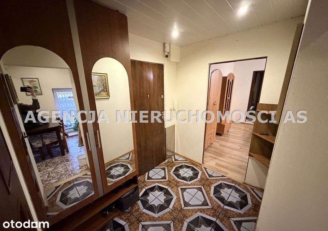 Okazja - Duże W Niskiej Cenie - Nowa Huta - Pełny obrazek: 2/9