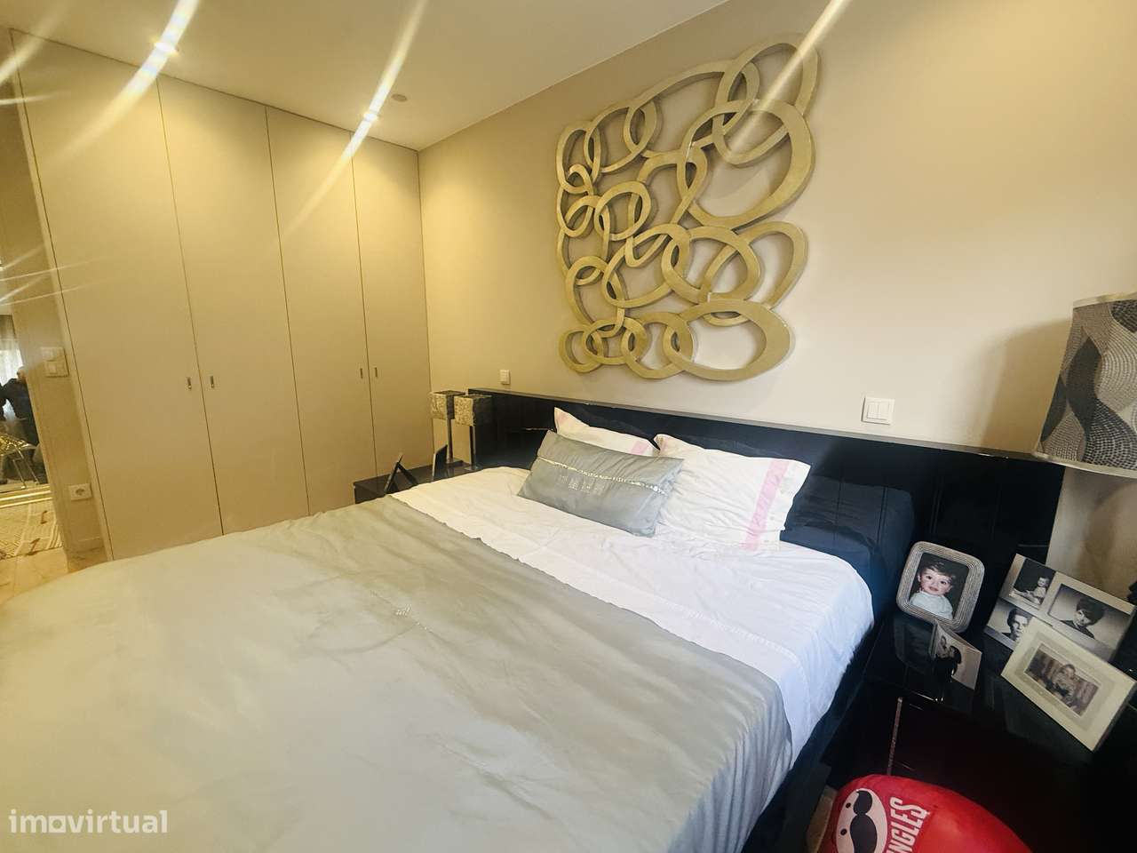 Moradia 3 frentes 200m praia-31