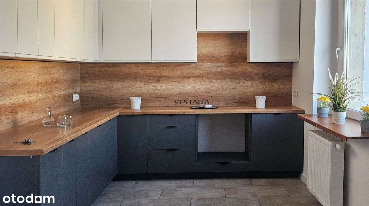 Bytom apartament po remoncie-4