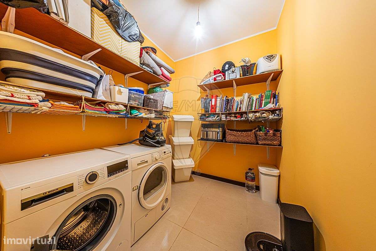 Quinta T5 para venda-13