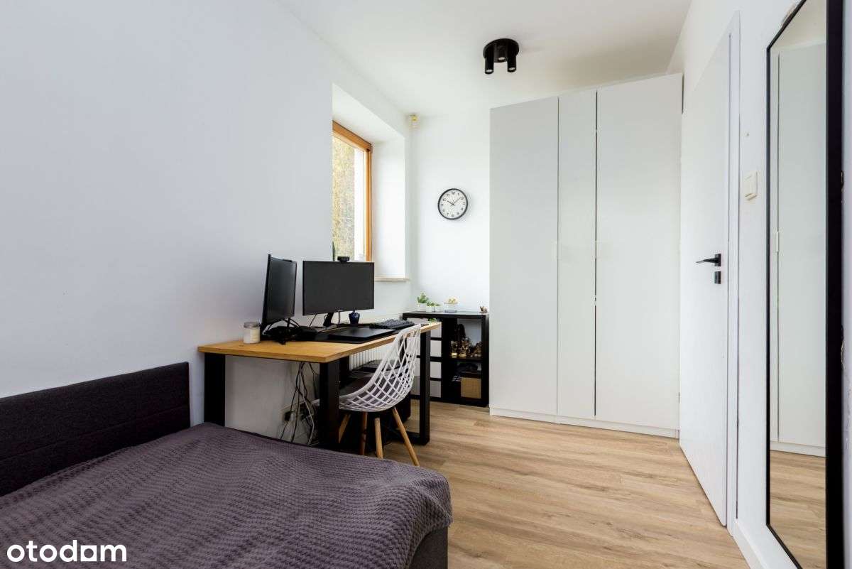 Jasny i przestronny apartament 120,90m-12