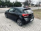 Kia Rio 1.0 T-GDI GT-Line - 4