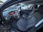 Opel Corsa 1.2 120 Anos - 13