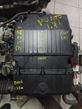 Motor fiat grande punto 1.4i 77cv 350A1 - 1