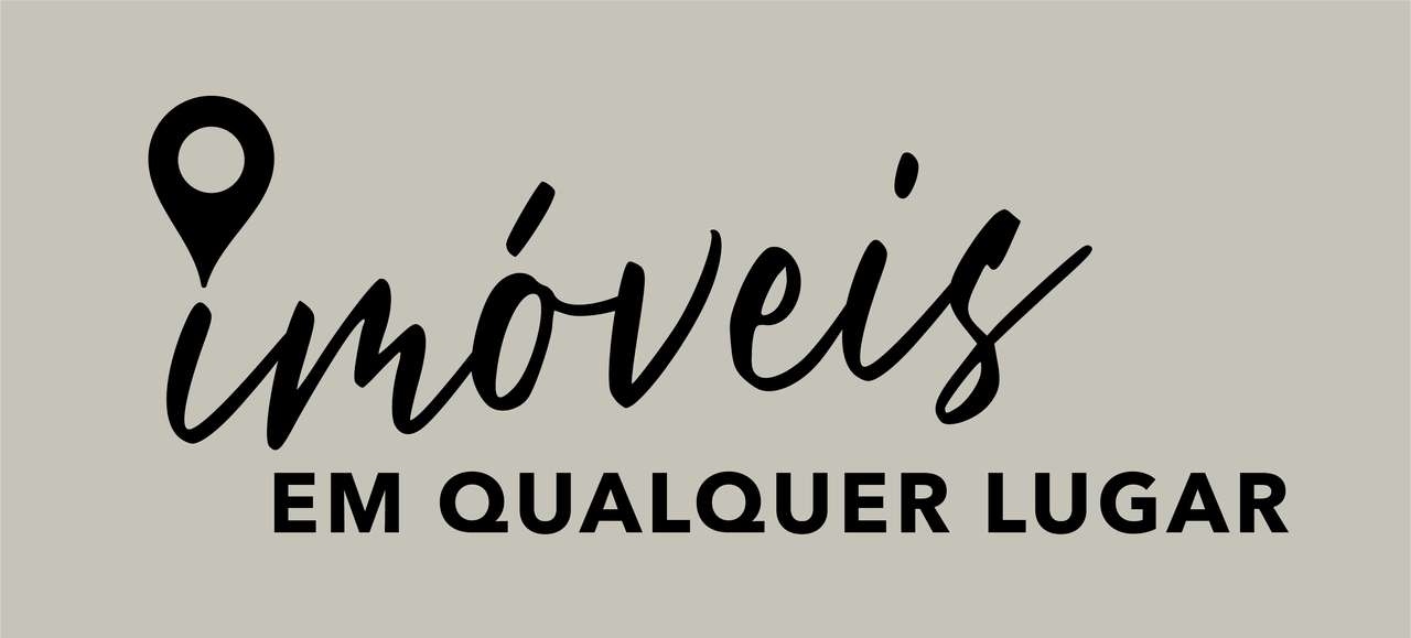 Logotipo: José João Borges da Palma