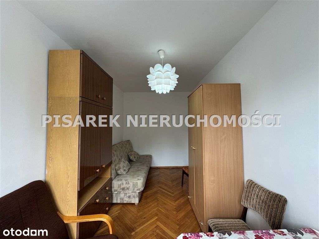 dwustronne, 3 pokoje, metro młynów-11