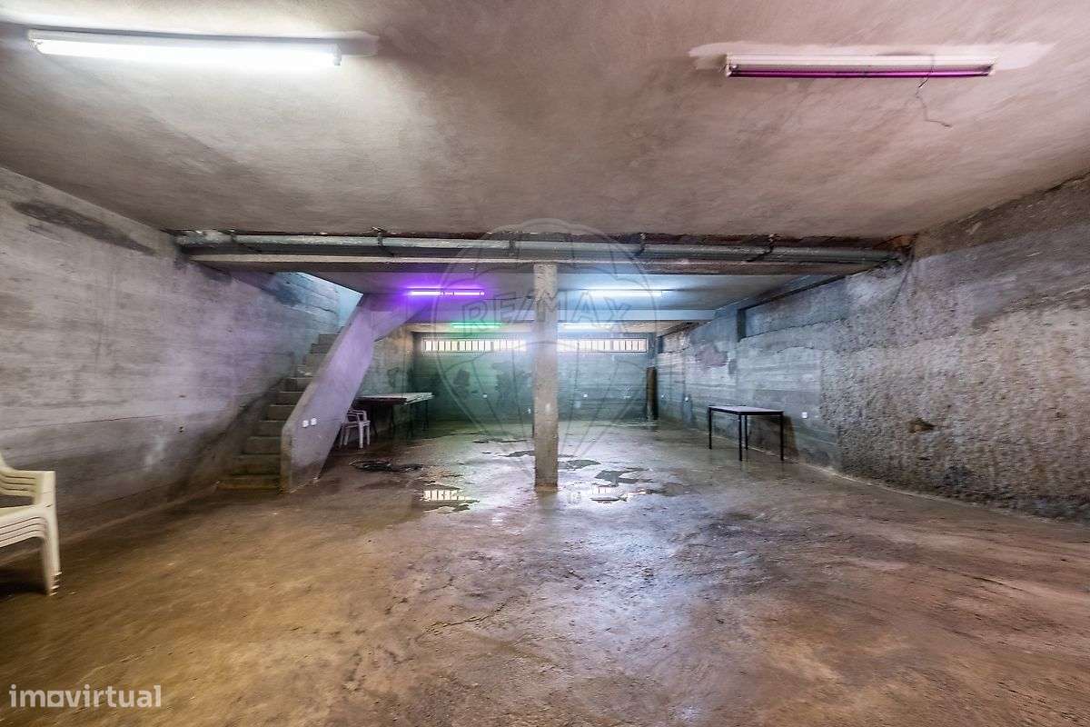 Moradia T3 para venda-20