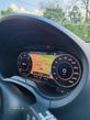 Audi A3 Sportback 2.0 TDI Design S tronic - 36