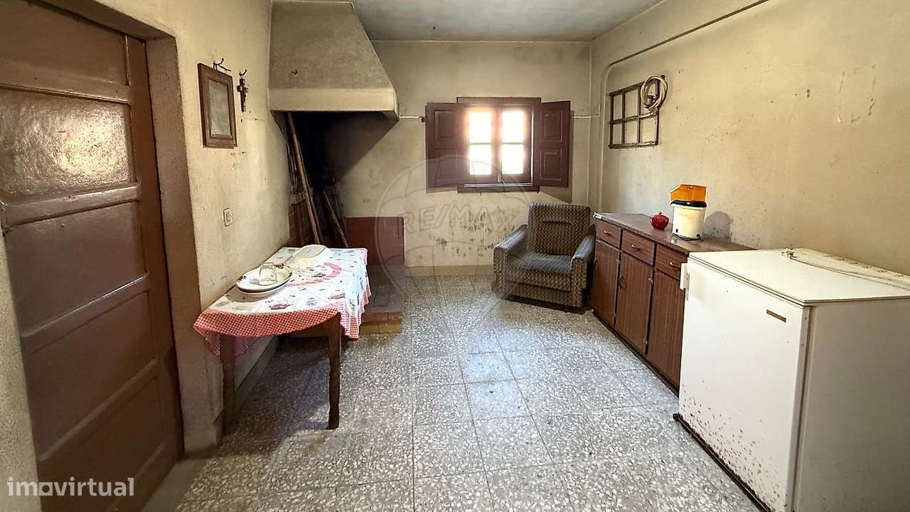Moradia T4 para venda - Grande imagem: 4/7