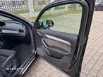 Audi Q3 2.0 TDI Quattro Edycja Specjalna S tronic - 15