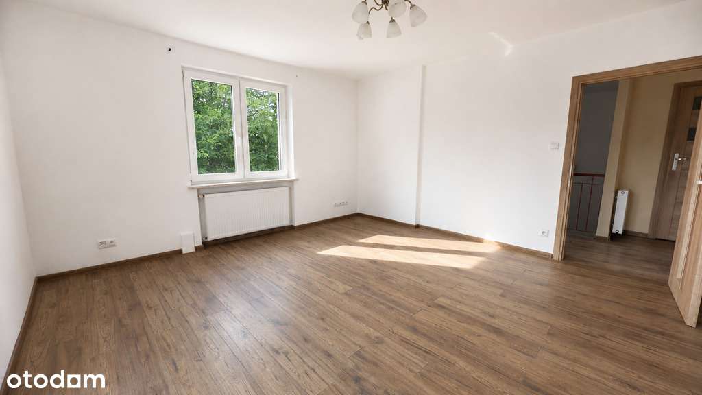 Duża działka 1111 m2 | Taras 50 m2-7