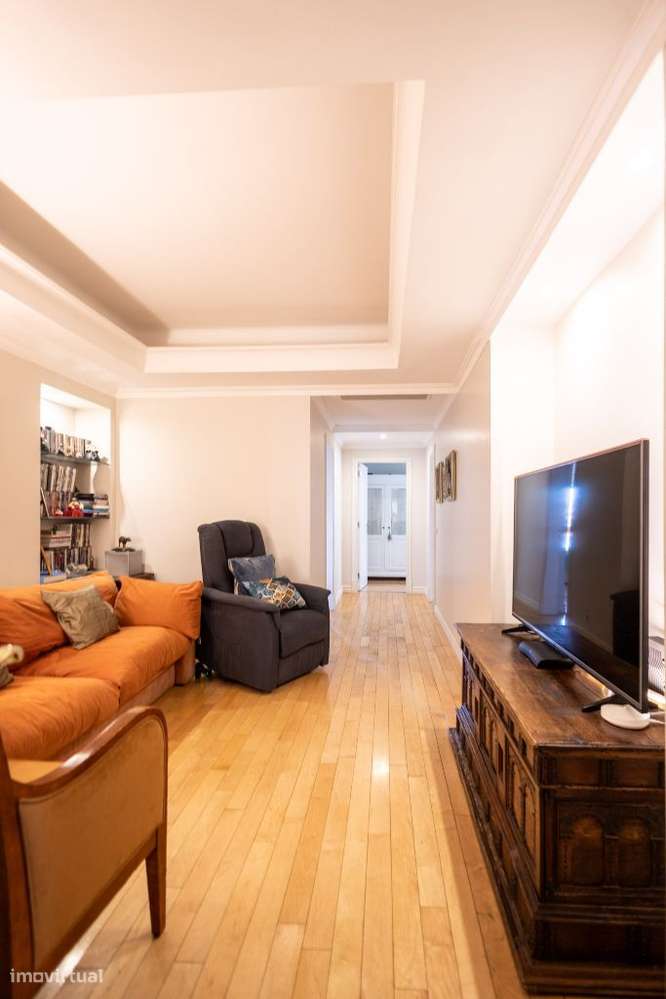 Oceanfront Dreamview-38