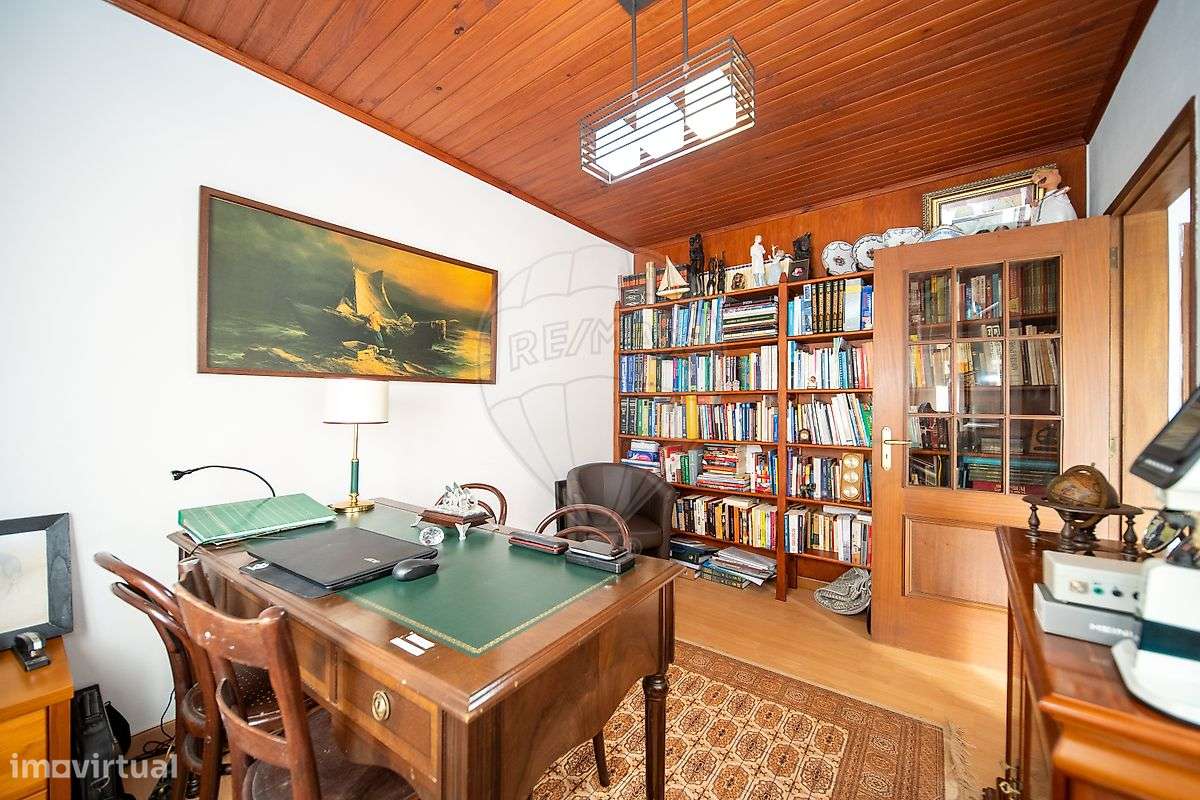 Moradia T3 para venda - Grande imagem: 4/32