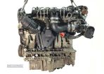 Motor D5204T5 VOLVO 2.0L 150 CV - 3