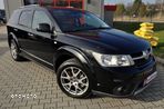 Fiat Freemont 2.0 Multijet Black Code AWD - 8