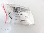 POMPA WTRYSKOWA PORSCHE CAYENNE I Turbo S 4.5 94811031554 - 2