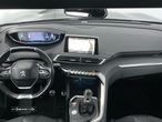 Peugeot 3008 1.6 BlueHDi GT Line - 10