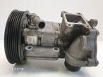 BMW E46 1.8 2.0 i POMPA WSPOMAGANIA 6756611 - 4