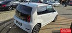 Volkswagen up! - 11