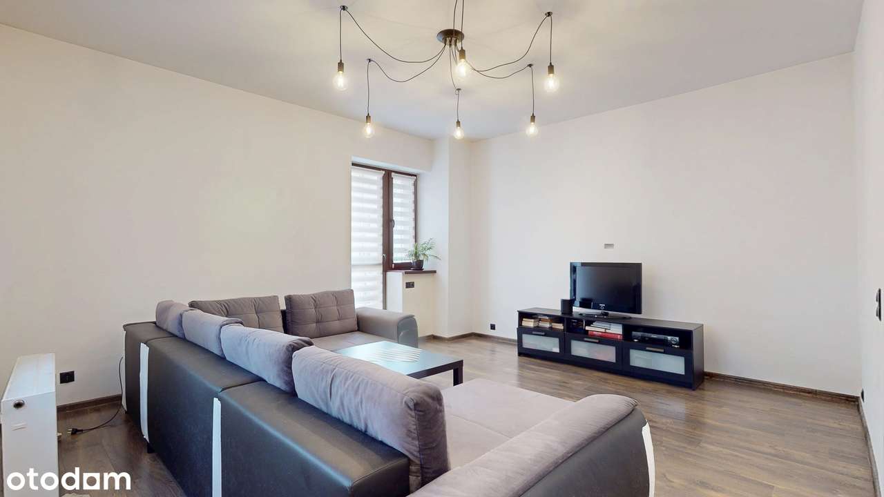 Dom w centrum Chrzanowa – idealny dla rodziny lub pod działalność! - Pełny obrazek: 5/16