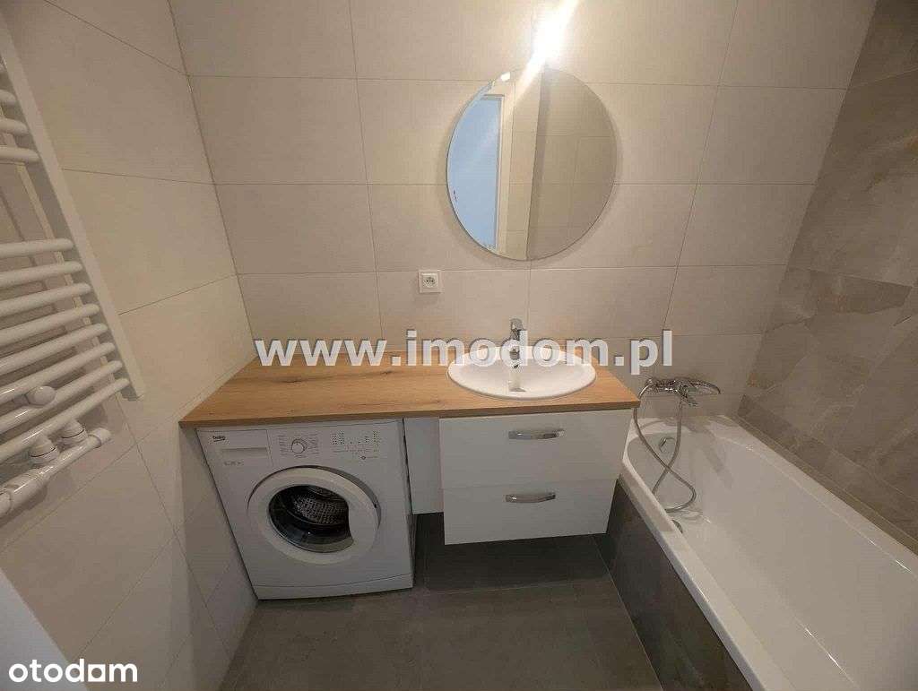 3 pokoje, rozkład, Nadodrze, 5 min do centrum-4