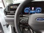 Ford Tourneo Connect - 13