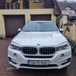 BMW X5 xDrive30d - 9