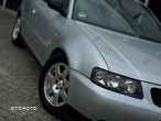 Audi A3 1.6 Attraction - 28