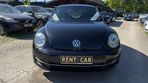 Volkswagen New Beetle - 5