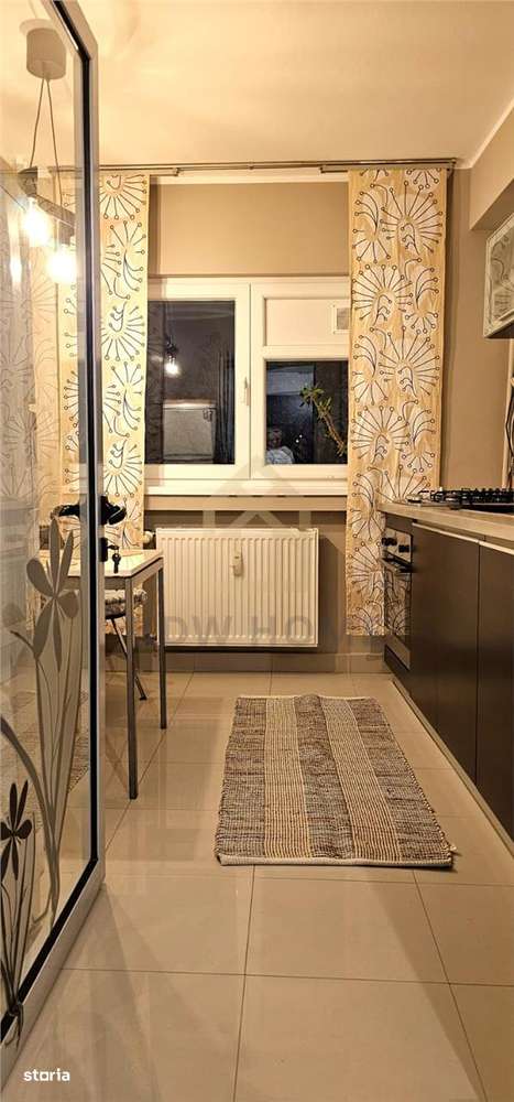 Apartament 2 camere EROII REVOLUTIEI-TINERETULUI - Imagine principală: 4/20
