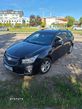 Chevrolet Cruze - 9