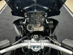 BMW R 1200 GS Triple Black - 8