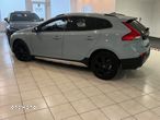 Volvo V40 CC D3 Drive-E SCR Dynamic Edition - 7