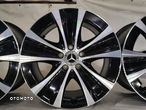 felgi 18 5x112 volkswagen passat b5 b5 fl b6 b7 b8 - 4