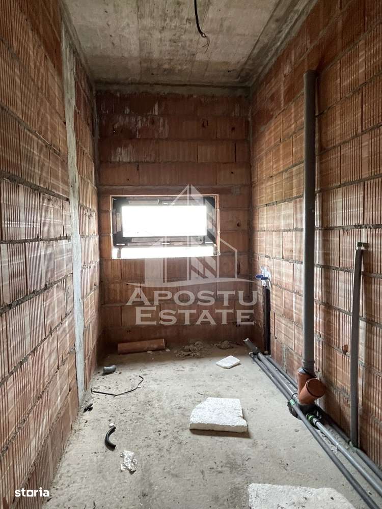 Duplex la cheie Bariera Sacalaz - Imagine principală: 5/7