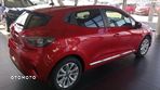 Renault Clio 1.0 TCe Evolution - 6