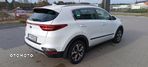 Kia Sportage 1.6 T-GDI L Business Line 2WD DCT - 8