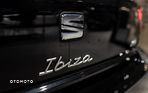 Seat Ibiza 1.0 TSI FR S&S DSG - 7