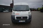 Fiat DUCATO - 13