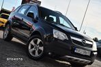 Opel Antara 2.4 Edition - 2