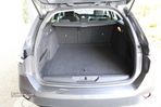 Peugeot 308 SW 1.2 PureTech Active Pack - 14